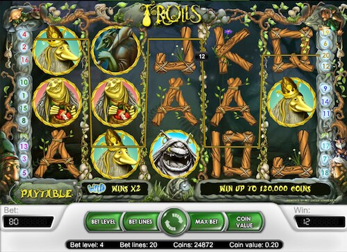 free bonus slots online automatenspiele kostenlos downloaden free bonus slots online automatenspiele kostenlos downloaden