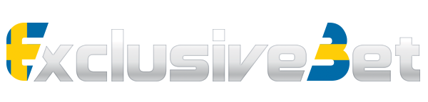 freespin logo
