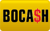 BOCASH