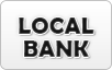 Local Bank