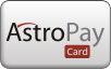 AstroPayCard