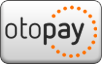 Otopay
