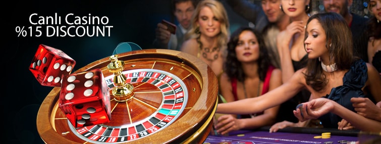Casino discount casino board game rules