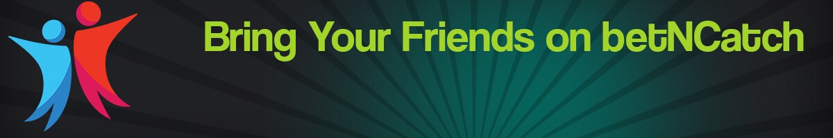 Winner casino bonus terms