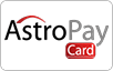 AstroPayCard