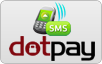 Dotpay - SMS