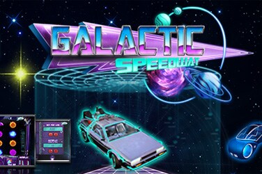 zoodiac casino zoodiac casino
